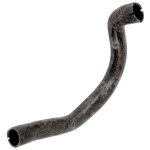 Tuyau de vidange cuve lave vaisselle arthur martin electrolux 1118310000 Tuyau de vidange cuve lave vaisselle arthur martin electrolux 1118310000