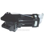 Unit de brassage groupe cafe pour petit electromenager electrolux - scf100 rfrences equivalentes: ...
