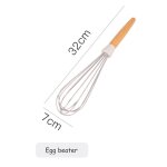 Ustensile de cuisine en silicone antiadhésif, ustensile de cuisine, poterie, gadget, spatule, louche, ... Ustensile de cuisine en silicone antiadhésif, ustensile de cuisine, poterie, gadget, spatule, louche, ...