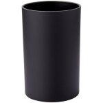 Ustensiles de cuisine en silicone f2, 1 pice, cuillre a soupe, spatule, brosse, serveur de ptes, fouet, ...