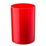 Ustensiles de cuisine en silicone f2, 1 pice, cuillre a soupe, spatule, brosse, serveur de ptes, fouet, ...