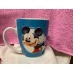 * * v246 mug mickey