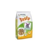 Vadigran nourriture tasty lapin 4, 5kg