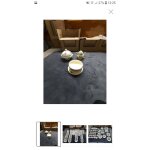 Vaisselle alsacienne d'obetnai sarreguemine 98 pices. aspices. assietpices. aspices. assiette creuse ...