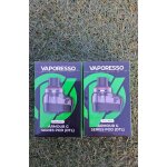 Vaporesso armour g series pod