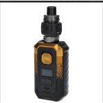 Vaporesso armour max cyber gold