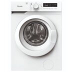 Vedette lfv362w - lave - linge hublot 6kg 1200tours / min