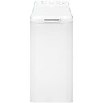 Vedette vt602bq - lave - linge top 6kgs 1200t / min 76db Vedette vt602bq - lave - linge top 6kgs 1200t / min 76db
