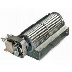 Ventilateur tangentiel 2 vitesses (90792 - 20528) four cuisinière (44001188 93754935 rosieres candy hoover ... Ventilateur tangentiel 2 vitesses (90792 - 20528) four cuisinière (44001188 93754935 rosieres candy hoover ...