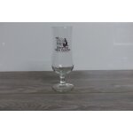 Verre 25 cl bire des sans culottes