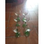 Verres a alsace