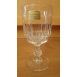 Verre a aperitif - luminarc