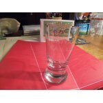 Verre ap�ritif royal gaillac (49170). cl 49170 gd ancien verre ap�ritif grav� a l'acide royal gaillac ...