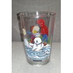 Verre bibi foc ( 1986) Verre bibi foc ( 1986)