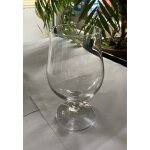 Verre a bi�re arcoroc