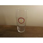 Verre a bire champigneulles 25 cl