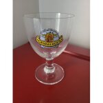 Verre a bi�re grimberger 25 cl arc