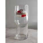 Verre a bire kronenbourg