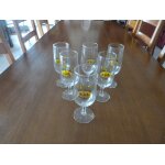 Verre bi�re m�t�or 6