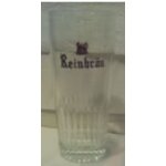 Verre a bire -   reinbru   - belgique