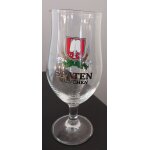 Verre a bire spaten muchen 0, 25 litre