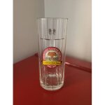 Verre a bi�re tawandang german brewery since 1999 0, 50 litre