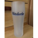 Verre a bire  wittekerke , 0, 25
