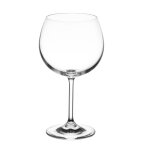 Verre bourgogne gala 46 cl (lot de 6)