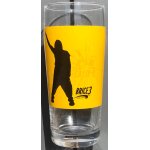 Verre brice de nice 3 quick, jean dujardin, cin�, cin�ma, film