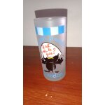 Verre calimero pagot 2005 il est ou le jus ? Verre calimero pagot 2005 il est ou le jus ?