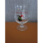 Verre chouffe 12cl