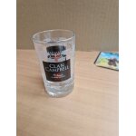 Verres clan campbell baby