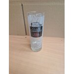 Verres clan campbell tube 2007 normal