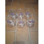 Verres a cognac