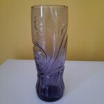 Verre collector coca cola