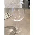 Verre cristal reidel bourgogne grand cru sommelier Verre cristal reidel bourgogne grand cru sommelier