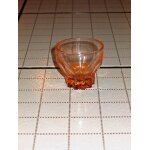 Verre a digestif Verre a digestif