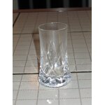 Verre a digestif