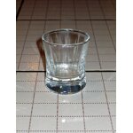 Verre a digestif Verre a digestif