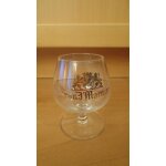 Verre a digestif