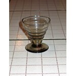 Verre a digestif Verre a digestif