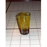 Verre a digestif Verre a digestif