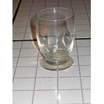 Verre a digestif Verre a digestif