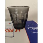 Verres duralex