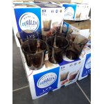 Verres duralex lys