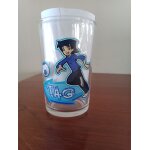 Verre foot 2 rue tag