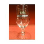 Verre hoegaarden grand cru Verre hoegaarden grand cru