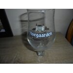Verre hoegaarden grand cru Verre hoegaarden grand cru