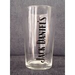 Verre jack daniel's