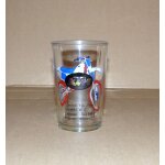 Verre ktm 80 mx amora